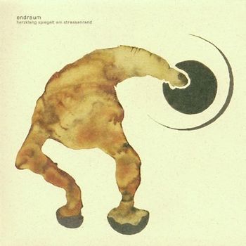 Endraum - Herzklang Spiegelt am Strassen