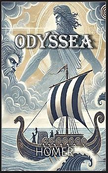 Odyssea