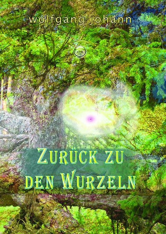 Zurück zu den Wurzeln