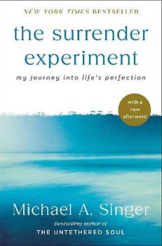 The Surrender Experiment