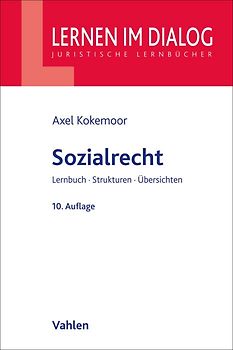 Lernen im Dialog / Sozialrecht