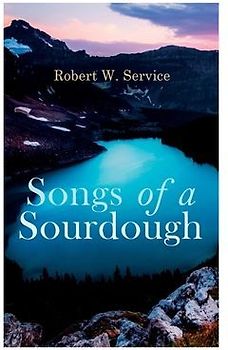 Songs of a Sourdough