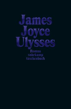 Ulysses