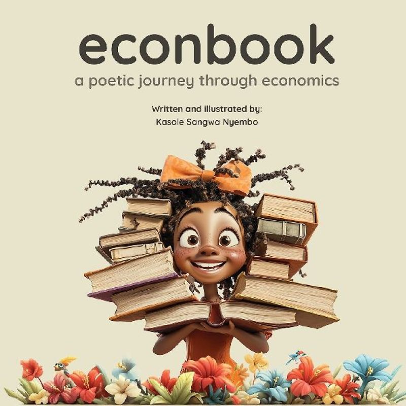 EconBook