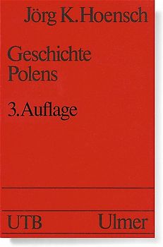 Geschichte Polens
