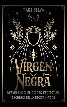 Virgen Negra