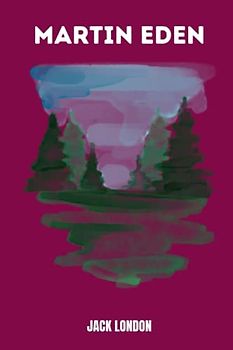 martin eden by jack london