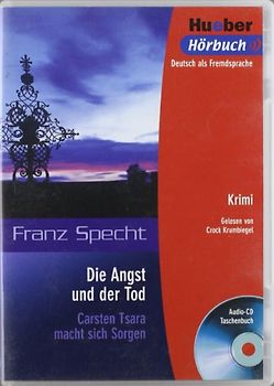 Die Angst und der Tod
