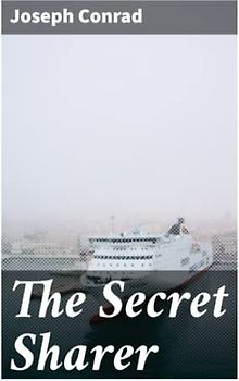 The Secret Sharer