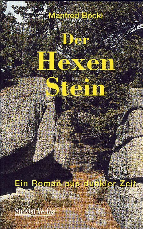 Der Hexenstein