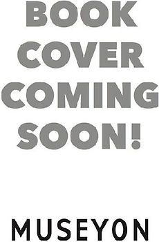 Four Seasons in Kyoto