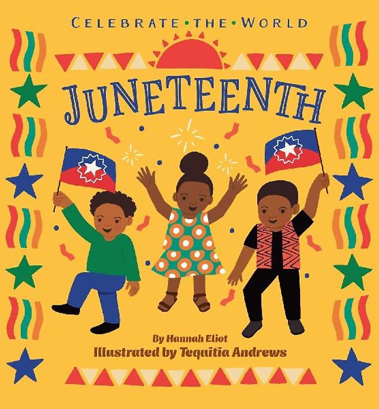Juneteenth