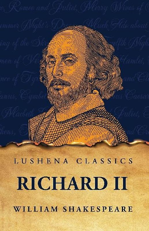 Richard II