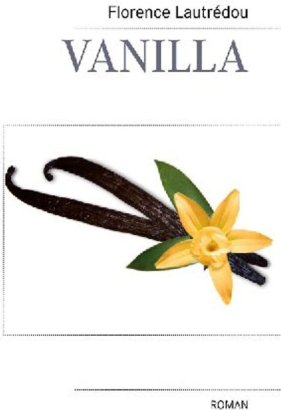 Vanilla