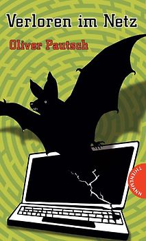 Verloren im Netz