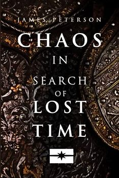CHAOS IN SEARCH OF LOST TIME: DOMINO OF LIFE