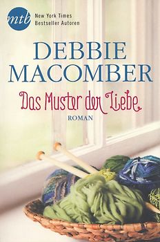 Das Muster der Liebe