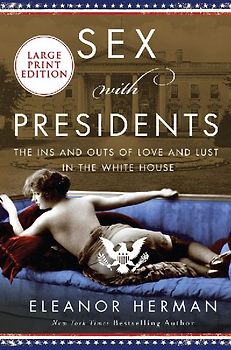 Sex with Presidents