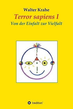 Terror sapiens I