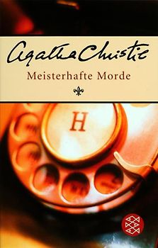 Meisterhafte Morde
