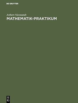 Mathematik-Praktikum