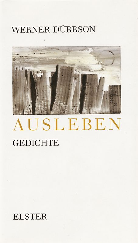 Ausleben