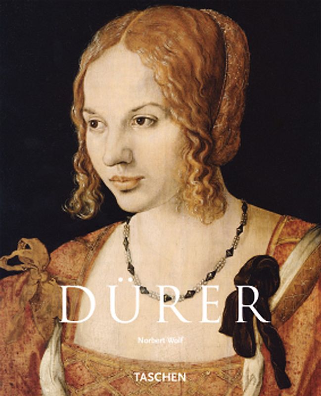 Dürer