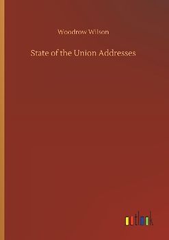 State of the Union Addresses