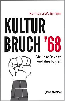 Kulturbruch '68