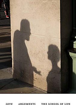 Arguments (School of Life)