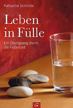 Leben in Fülle