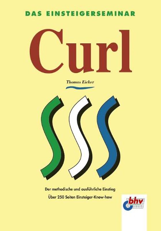Curl