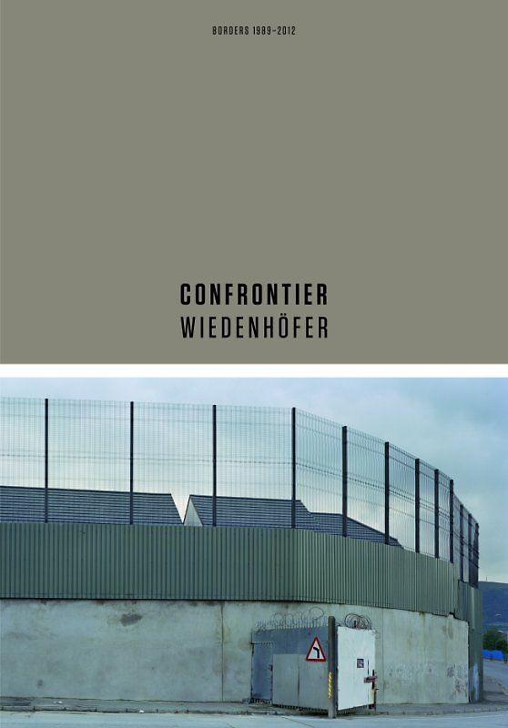 Confrontier