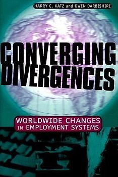Converging Divergences