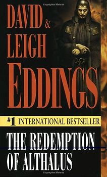 The Redemption of Althalus