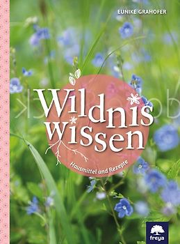 Wildniswissen