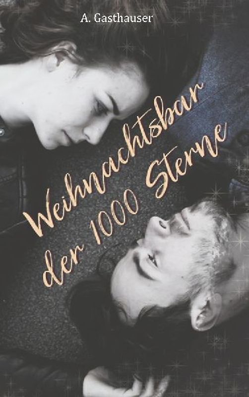 Life of Richard Steward