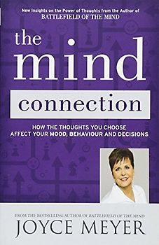 The Mind Connection