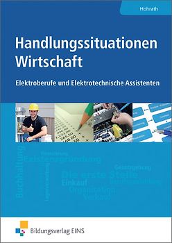 Handlungssituationen Wirtschaft