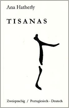 Tisanas