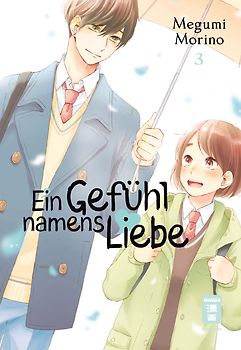 Ein Gefühl namens Liebe 03