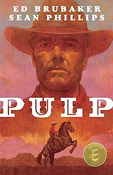 Pulp