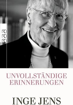 Unvollständige Erinnerungen