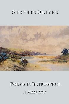 Poems in Retrospect