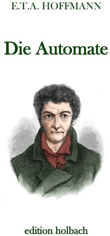 Die Automate