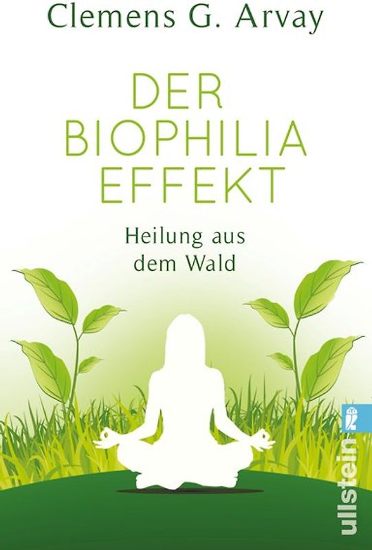 Der Biophilia-Effekt