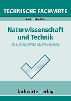 Technische Fachwirte