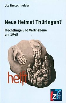Neue Heimat Thüringen?
