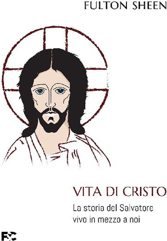 Vita di Cristo