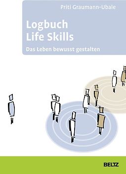 Logbuch Life Skills